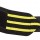 S-1648